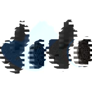 CCN 1.5 GPM D-15 GPM AERATOR